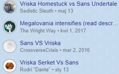 Sansvsvriska