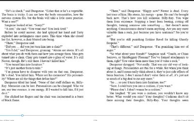 Screenshot (101) Screenshot (101)