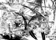 Screenshot 43