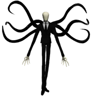 Slender Man