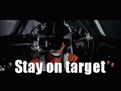 Star wars.png stay-on-target