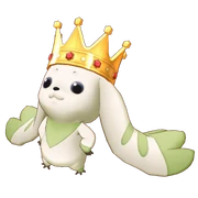 TMonKing TMonKing