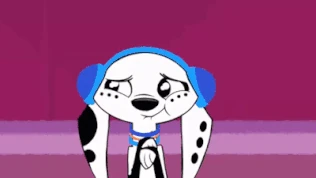 Tumblr pjjz858nfH1w0dda2o1 400