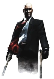 1700372-agent 47