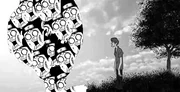 251213 251213