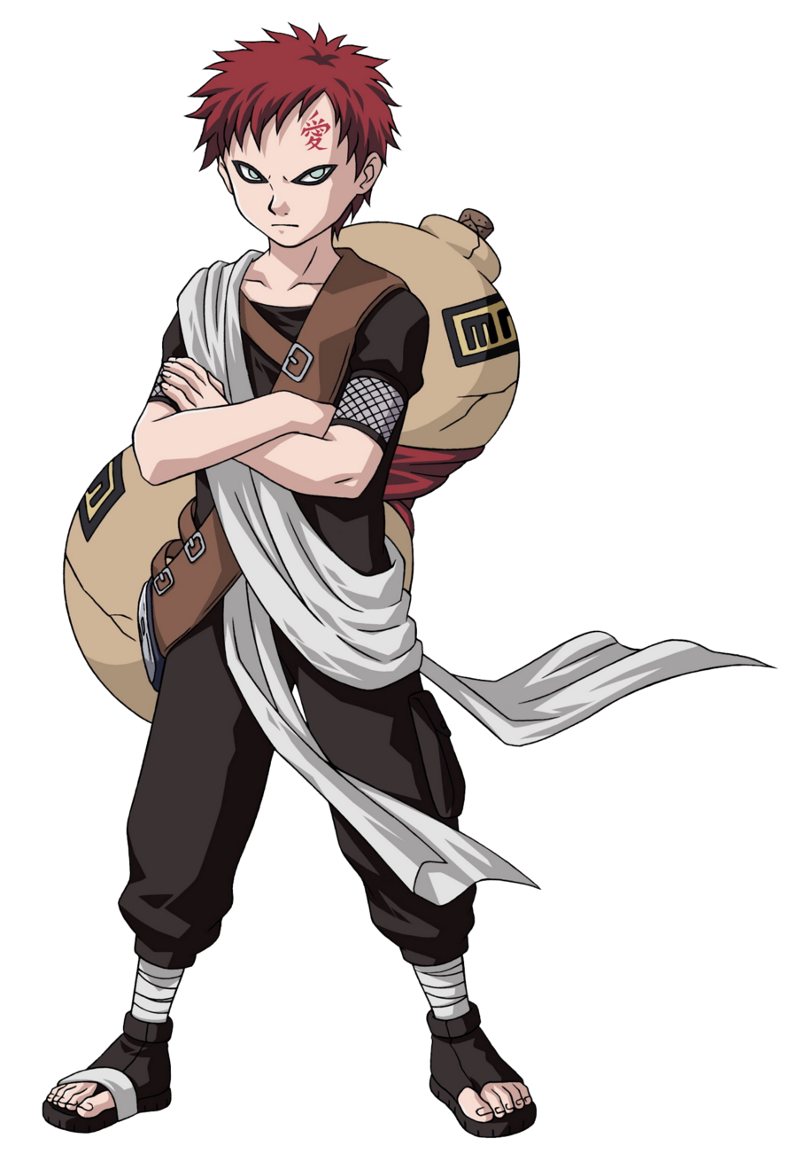 78+ Gambar Naruto Gaara Paling Hist 78+ Gambar Naruto Gaara Paling Hist