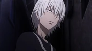 Accelerator