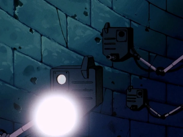 Ataru' Reaction 01