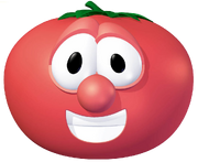 Bobprofile