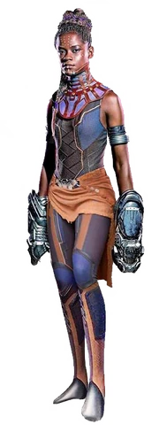 Bp4