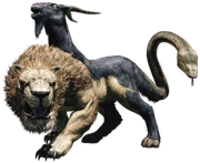 Chimera01