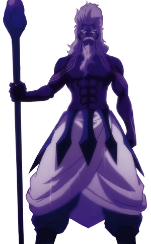 Dark Form August Dark Form August