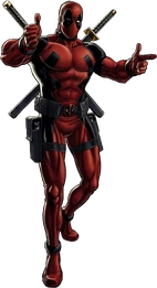 Deadpool.jpg