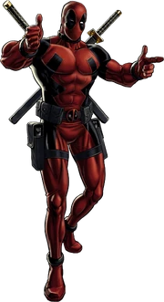 Deadpool.jpg