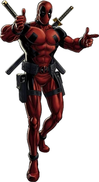 Deadpool.jpg