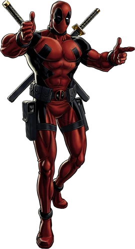 Deadpool.jpg
