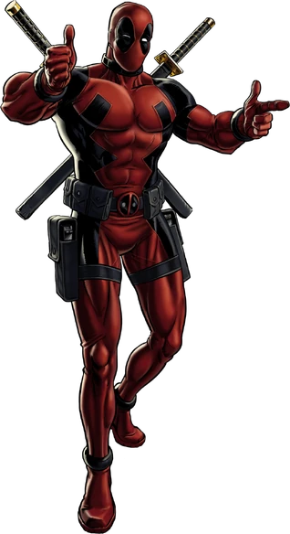 Deadpool.jpg
