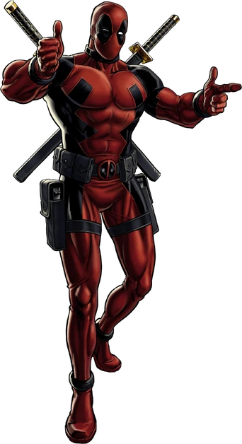 Deadpool.jpg