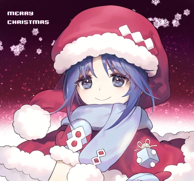 Doremy.Sweet.full.2061783