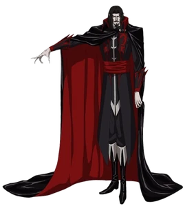 DraculaVlad1