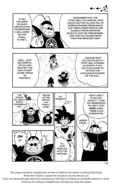 Fdragon ball z v002-110 Fdragon ball z v002-110