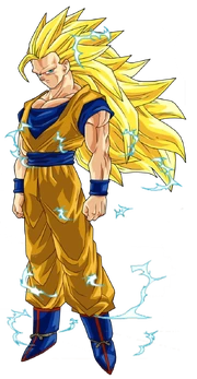 Gokussj3