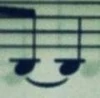 Hehe