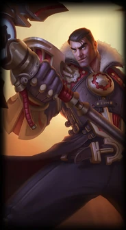Jayce OriginalLoading Jayce OriginalLoading