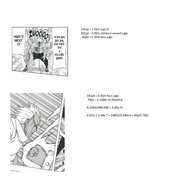 Jugo Raikage Jugo Raikage