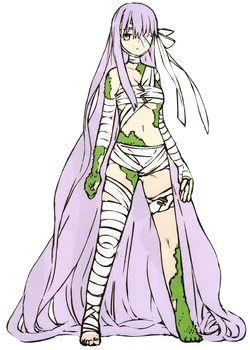 Kingprotea