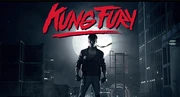 Kung Fury Kung Fury