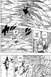 Naruto-5032815
