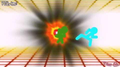 Speed Blitz | VS Battles Wiki | FANDOM powered by Wikia
