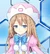 Screenshot (1056)