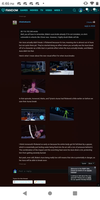 Screenshot 20200129-164647