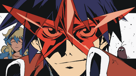 SimonEyecatch SimonEyecatch