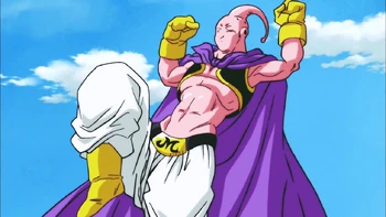 SkinnyBuu