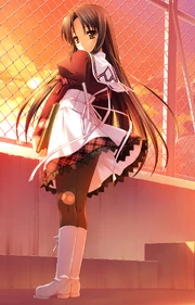 Tachibana Kukuri 1