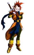 Tapion