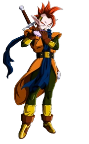Tapion