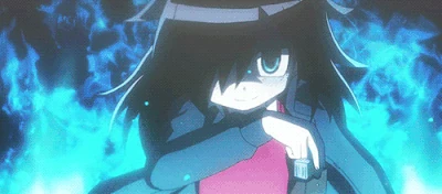 Tomoko rank