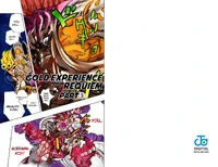 Va color v17 052 Va color v17 052