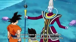Whis Whis