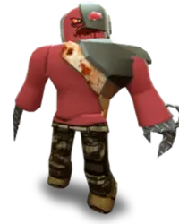 200