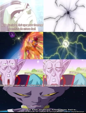 1twkmd 1twkmd