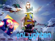 6o4bxaqdo8yy