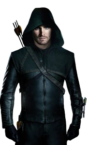 Arrow oliver queen render by quidek-d8ft745 Arrow oliver queen render by quidek-d8ft745
