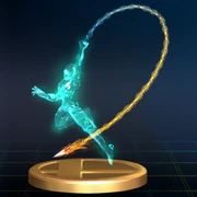 BrawlTabuuTrophy