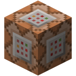 Command Block