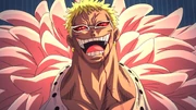 DoffySmile